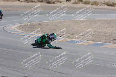 media/Dec-10-2023-SoCal Trackdays (Sun) [[0ce70f5433]]/Turn 9 Inside Set 1 (1115am)/